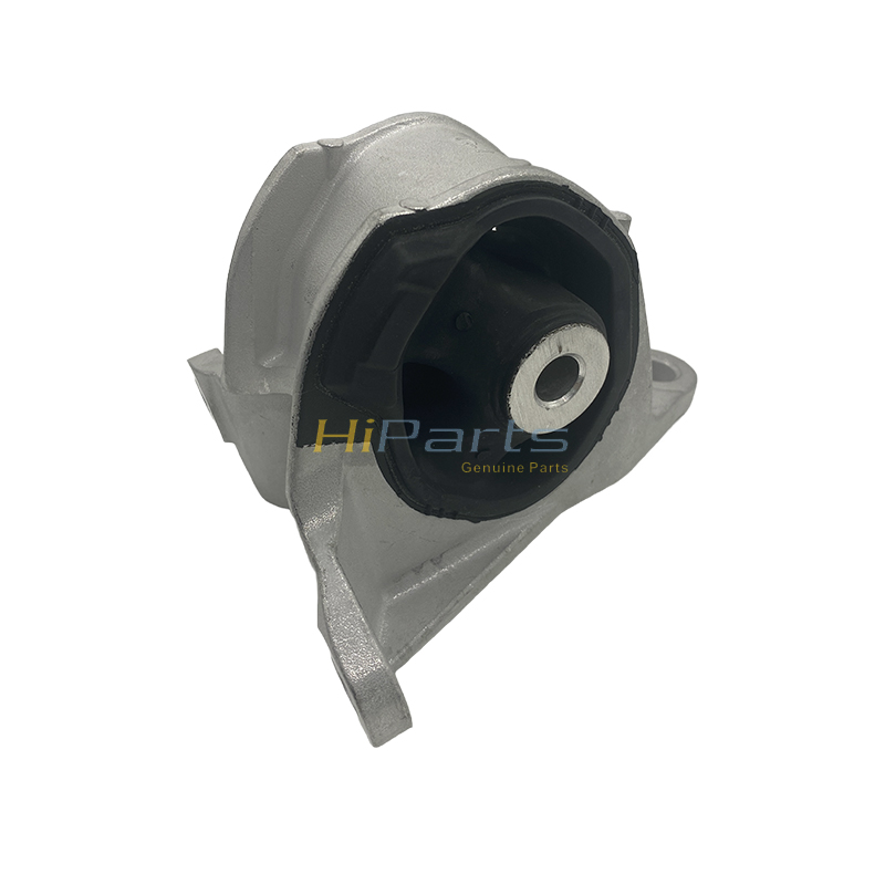 Engine Mount For Honda CRV 2012-2016 50850-T0A-003 50850-T1W-A01 
