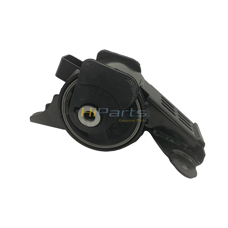 Engine Mount For Honda Odyssey 2015- 50850-T6A-J01