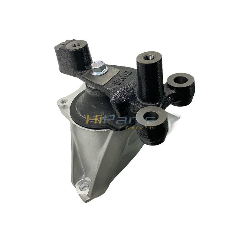 Engine Mount For Honda Accord 1990-2024 50820-SMB-982