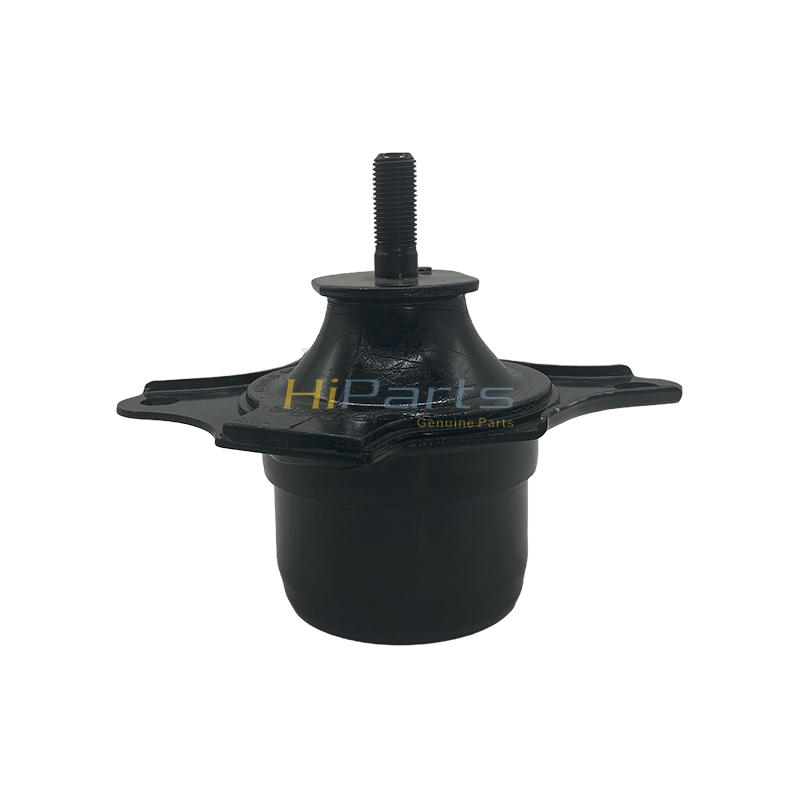 Engine Mount For Honda Civic 2001-2005 50820-S5A-A07