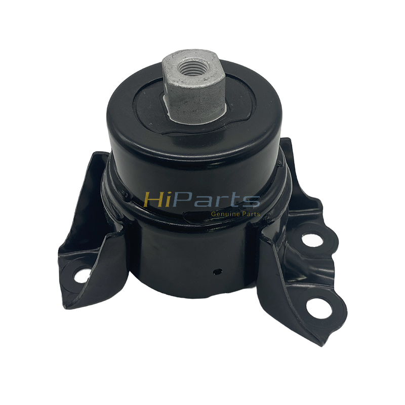 Engine Mount For Honda Civic 50820-T6E-E01