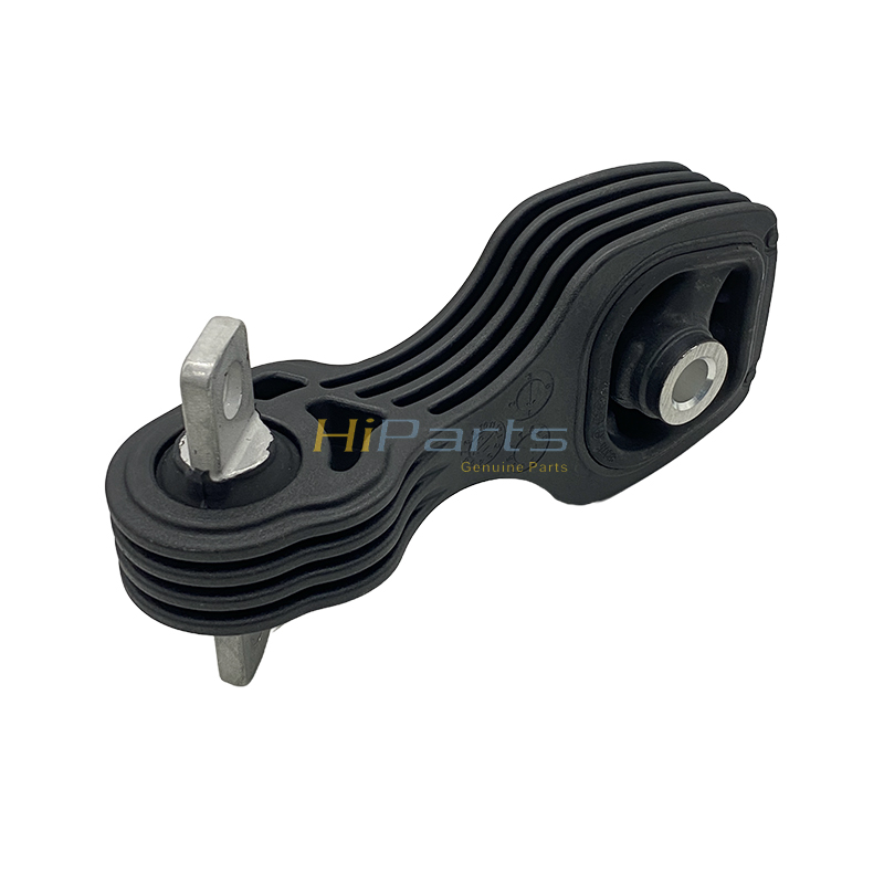 Engine Mount For Honda Jazz 2002-2014 50890-T4N-H81