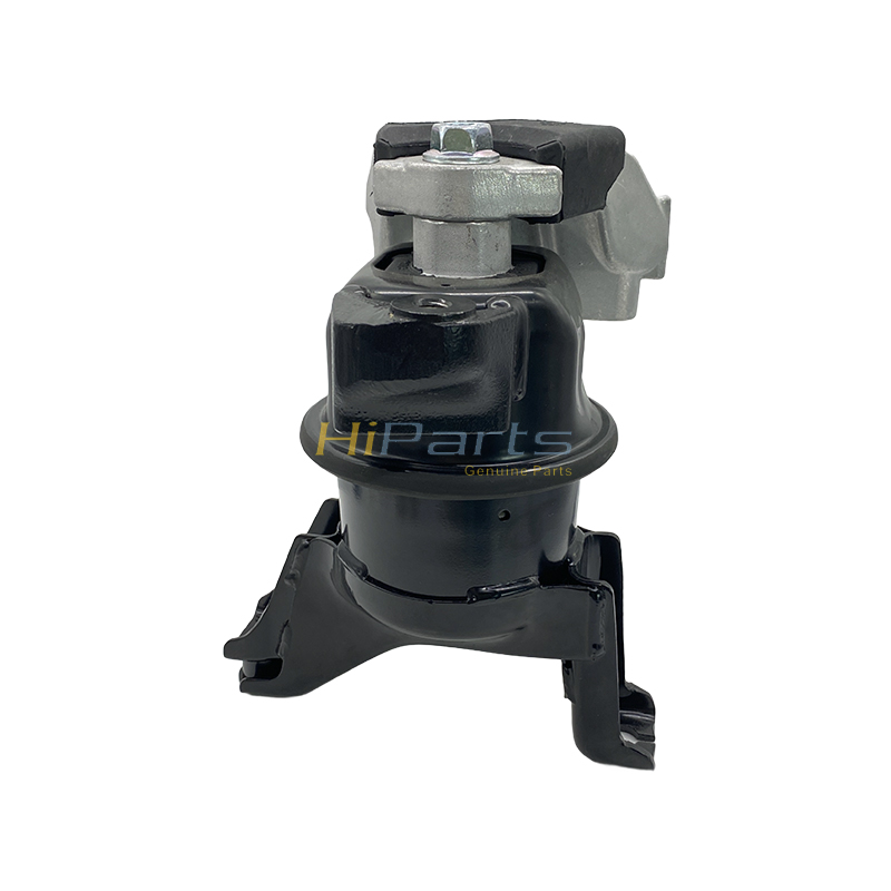 Engine Mount For Honda Civic 2012-2016 50820-TS6-H03 50820-TS6-H81