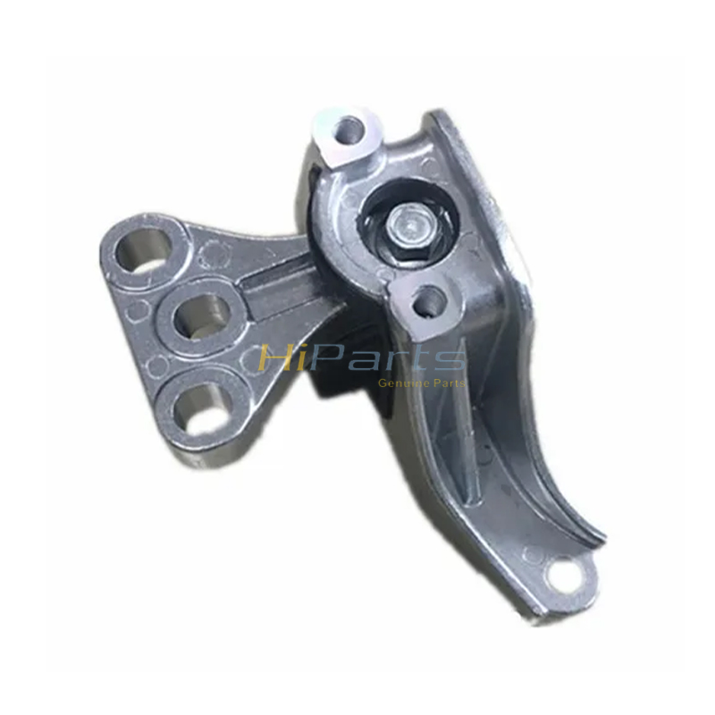 Engine Mount For Honda Stream 2001-2006 50850-SMA-982