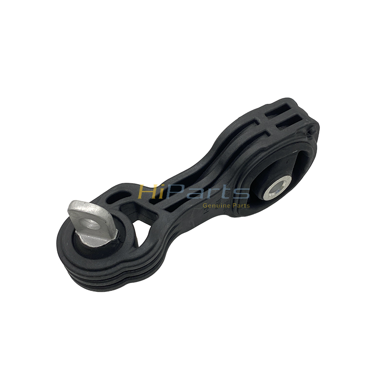 Engine Mount For Honda Stream 2007-2014 50890-SMA-981