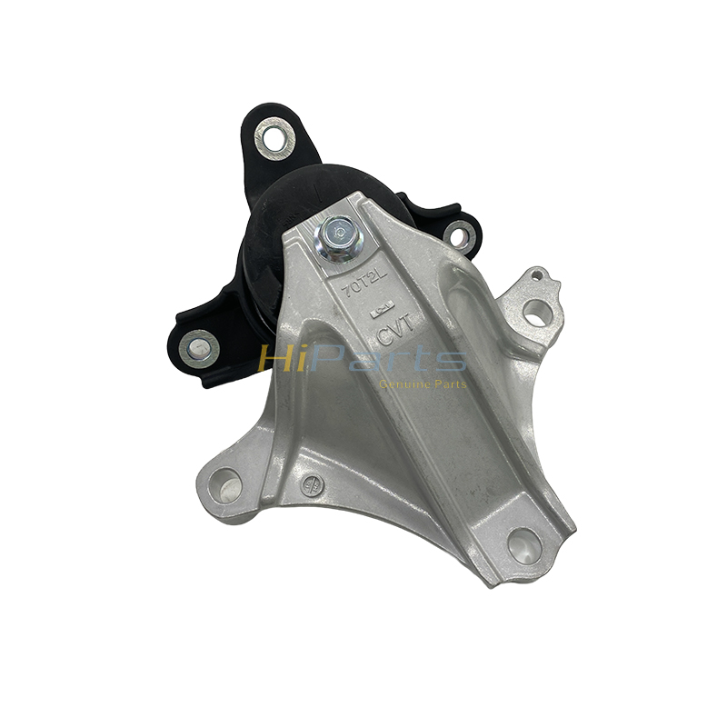 50870-T2L-H01 Engine Mount