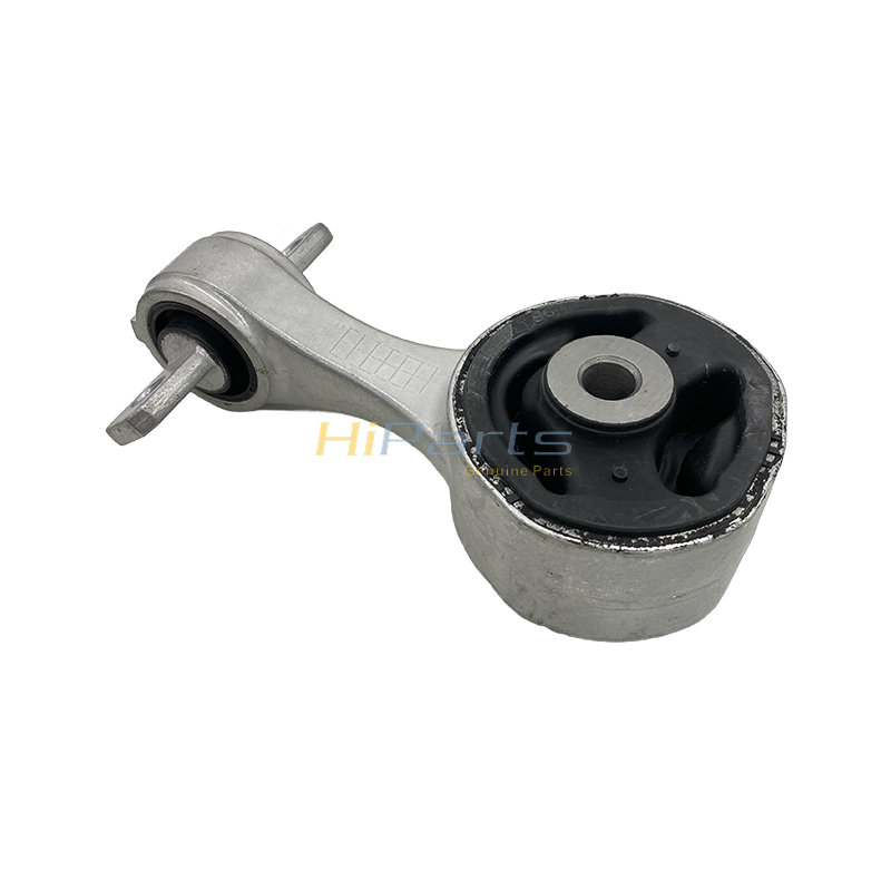 Engine Mount For Honda Civic 2012-2016 50890-TS6-H02