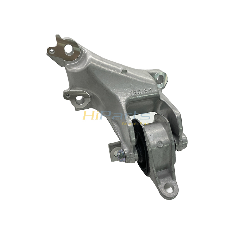 Engine Mount For Honda Civic 2012-2016 50850-TR0-A01