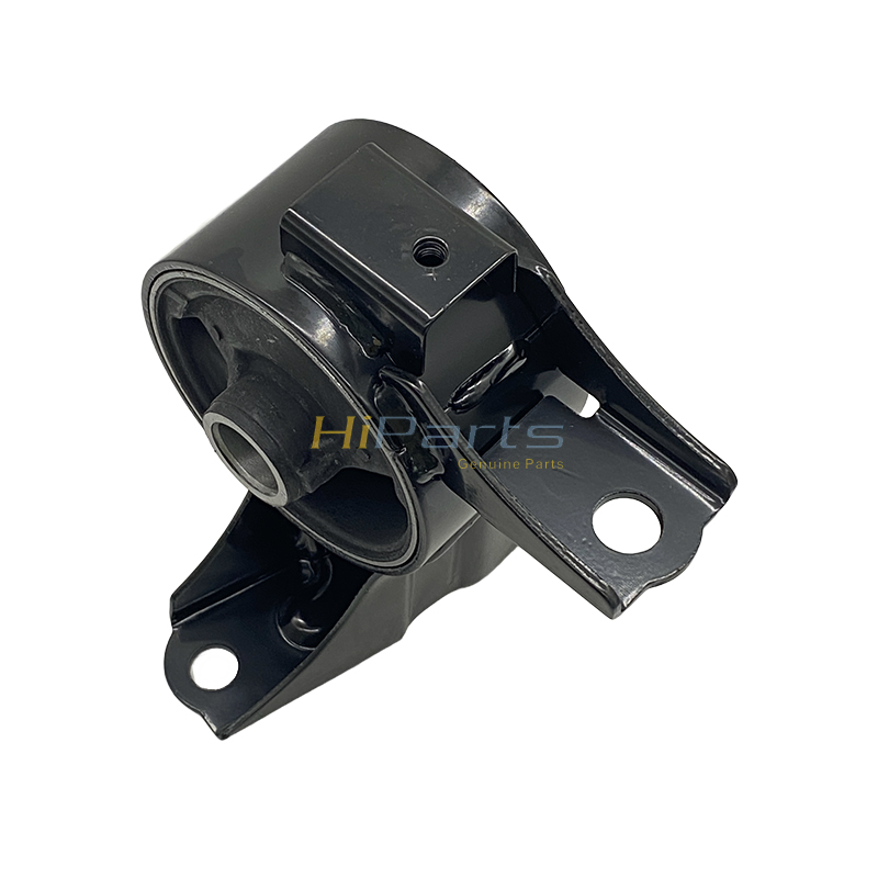 Engine Mount For Honda Pilot 3.5L 2008- 50820-SHJ-A61 50820-SHJ-A03