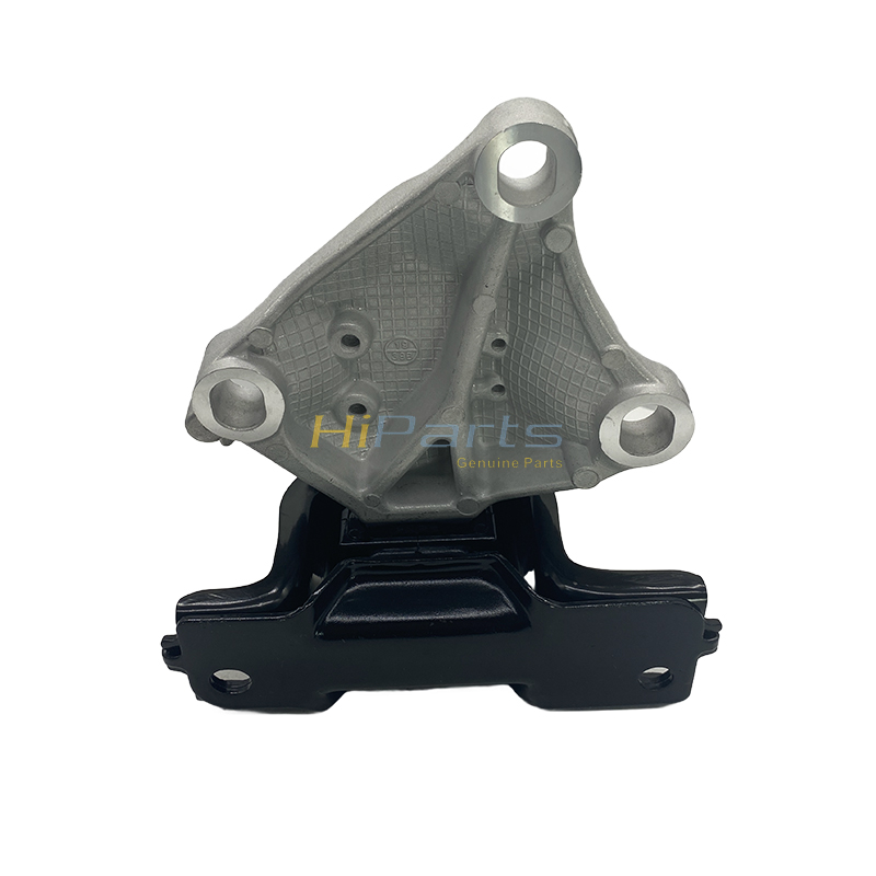 Engine Mount For Honda UR-V 2018-2024 50850-T5H-003
