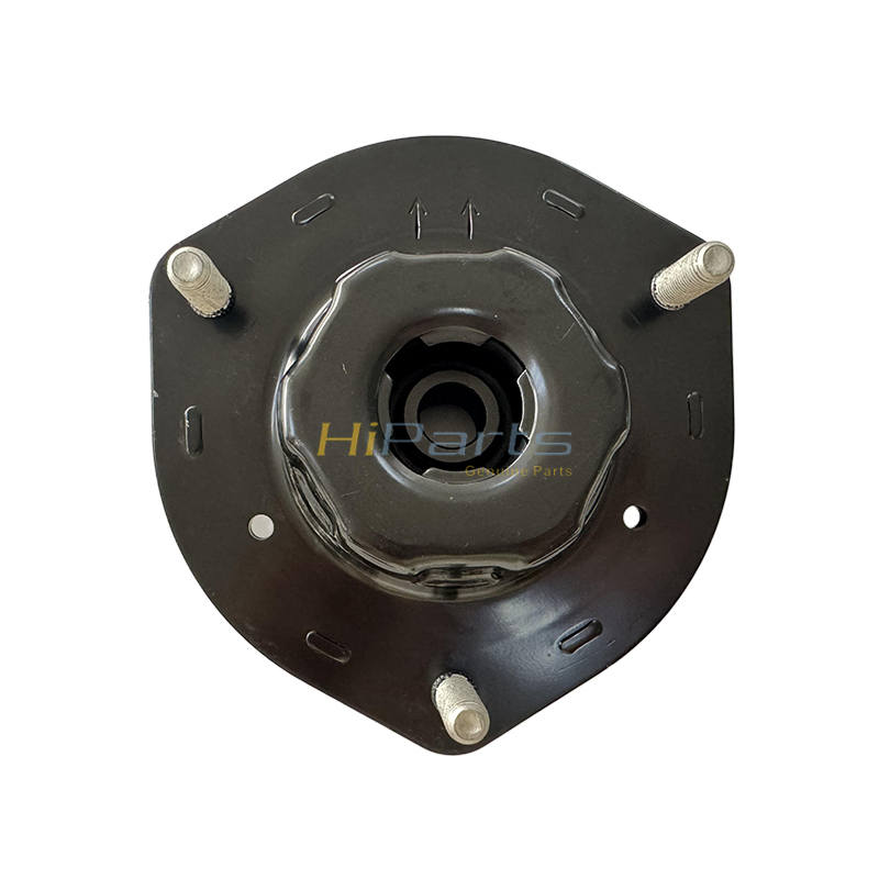 Strut Mount For Toyota Camry 2000-2011 48609-33170 48609-06090 