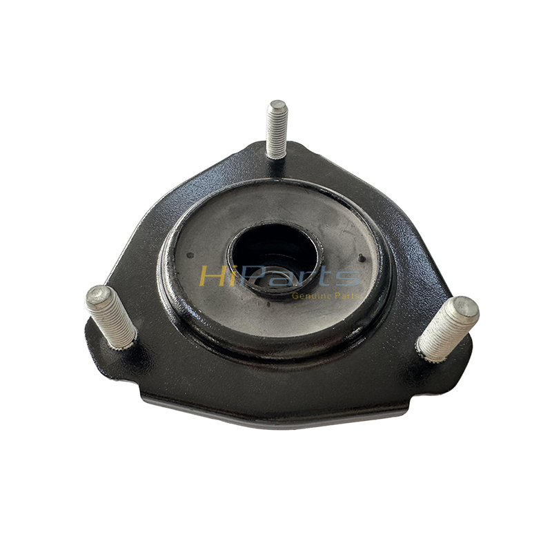 Strut Mount For Toyota RAV4 1994-2000 48609-20311 48609-42010