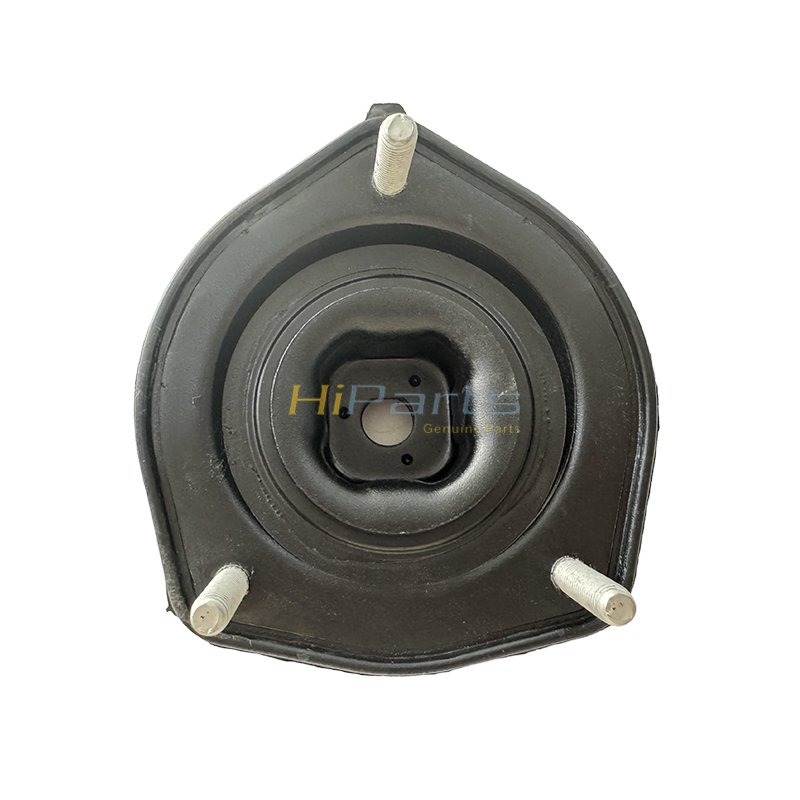 Strut Mount For Toyota Avensis 2003-2018 48750-21020 