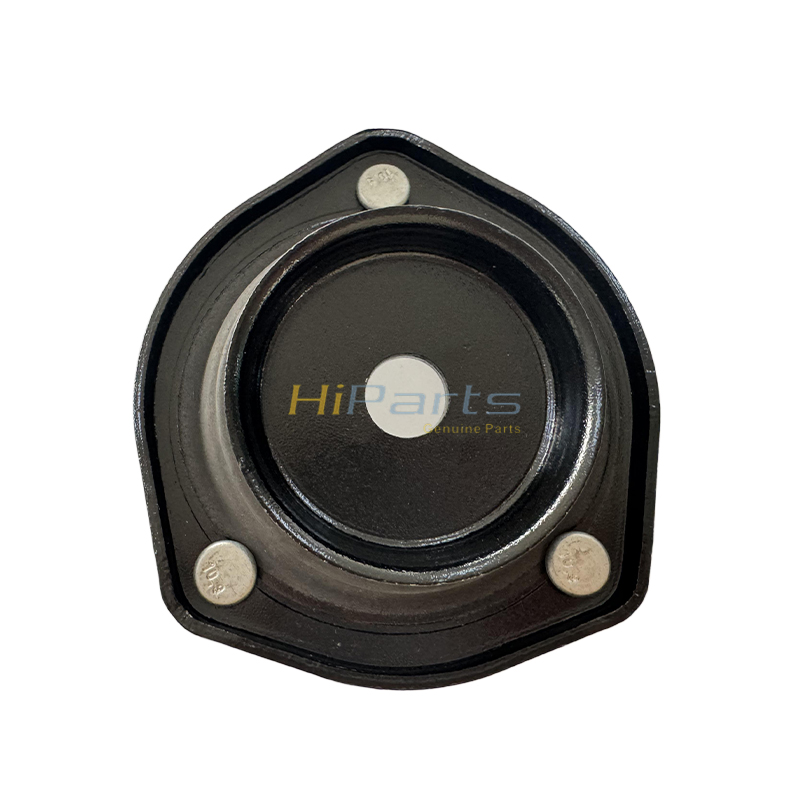 Strut Mount For Toyota Avalon 2019- 48750-33020 48760-48010