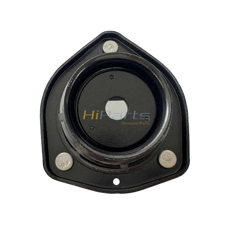 Strut Mount For Toyota Camry 2006-2015 48750-33080 48760-33080