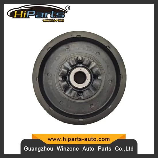 Front Shock Absorber Mount for Buick Regal Strut Mount 20859367 23129248