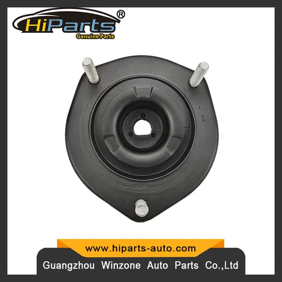 Rear Shock Absorber Mount for Toyota Camry Strut Mount 48750-06120 48760-06120