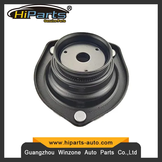 Rear Shock Absorber Mount for Toyota Camry Strut Mount 48750-06120 48760-06120