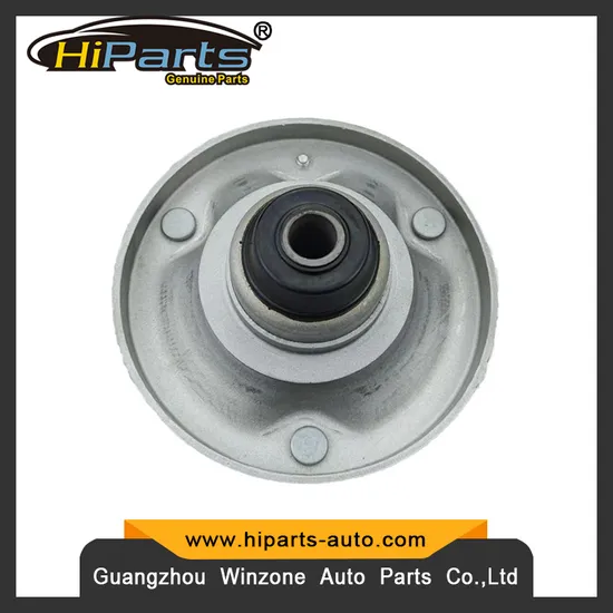 Suspension Parts for BMW 7′ Series 730li Strut Mount 31336779612