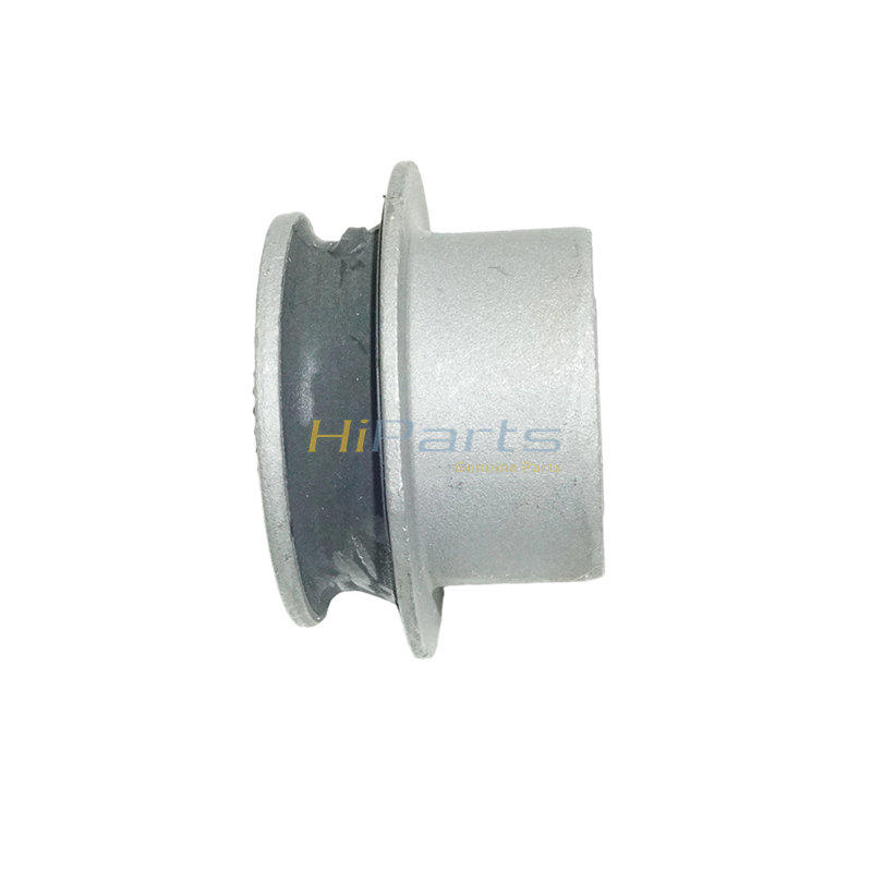 Control Arm Bushing For Lexus LS430 2006-2006 48770-59065