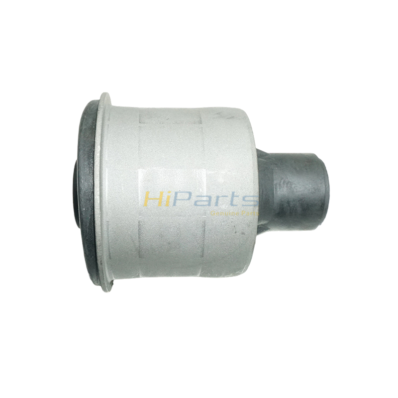 Control Arm Bushing For Toyota Corolla 2019- 48725-02350