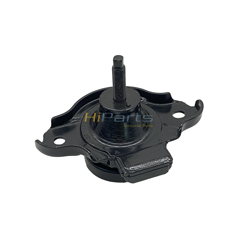 Engine Mount For Honda Fit 2003-2008 50821-SAA-013