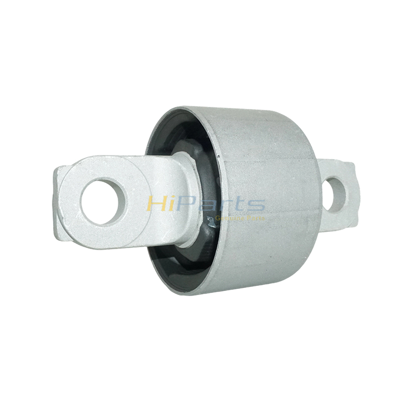 Control Arm Bushing For Toyota Highlander 2019- 48725-48071