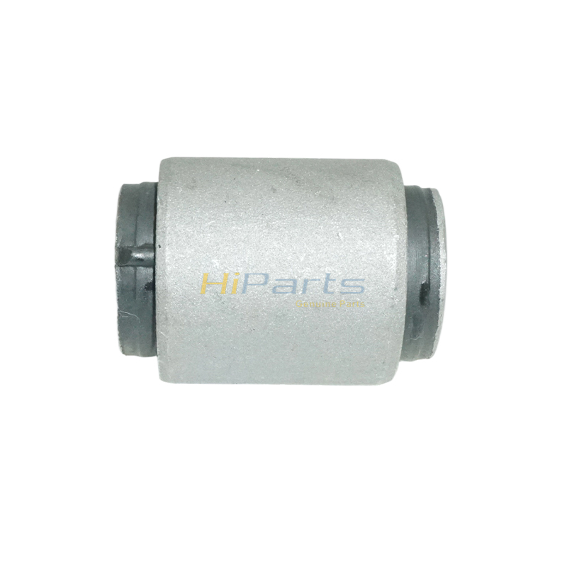 Control Arm Bushing For Toyota Land Cruiser 2000- 48706-60060