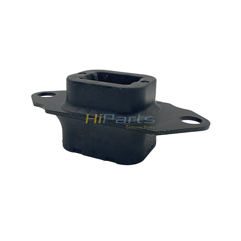 Engine Mount For Nissan TIIDA PRC MAKE 2005 - 2011 11220-1HA0B