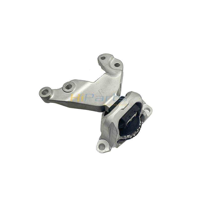 Engine Mount For Nissan X-TRAIL PRCMAKE 2014-2023 11210-6FM0A