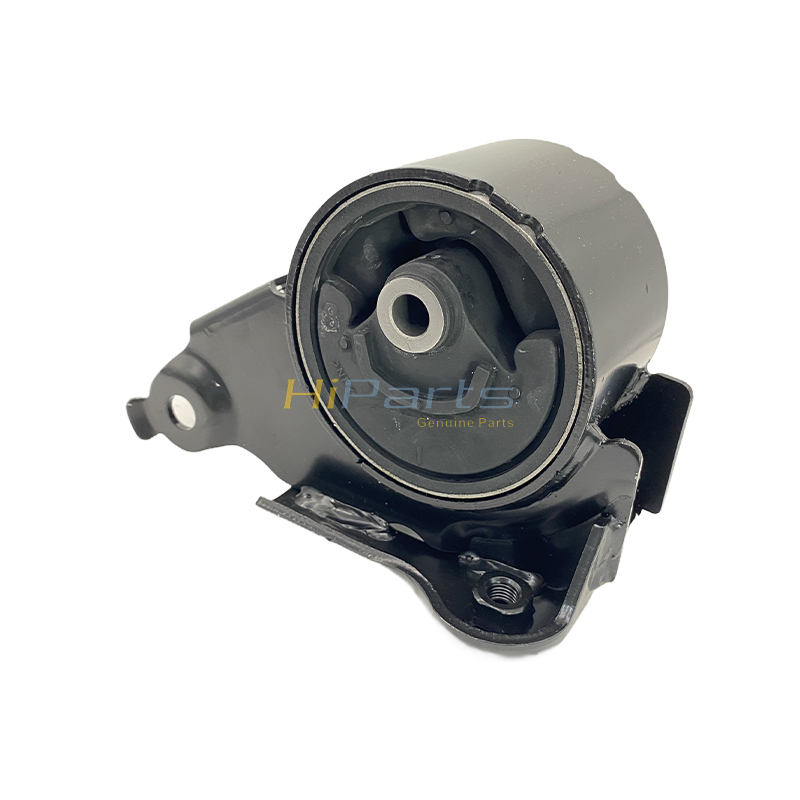 Engine Mount For Nissan ALTIMA HYBRID 2006-2011 11320-8H800