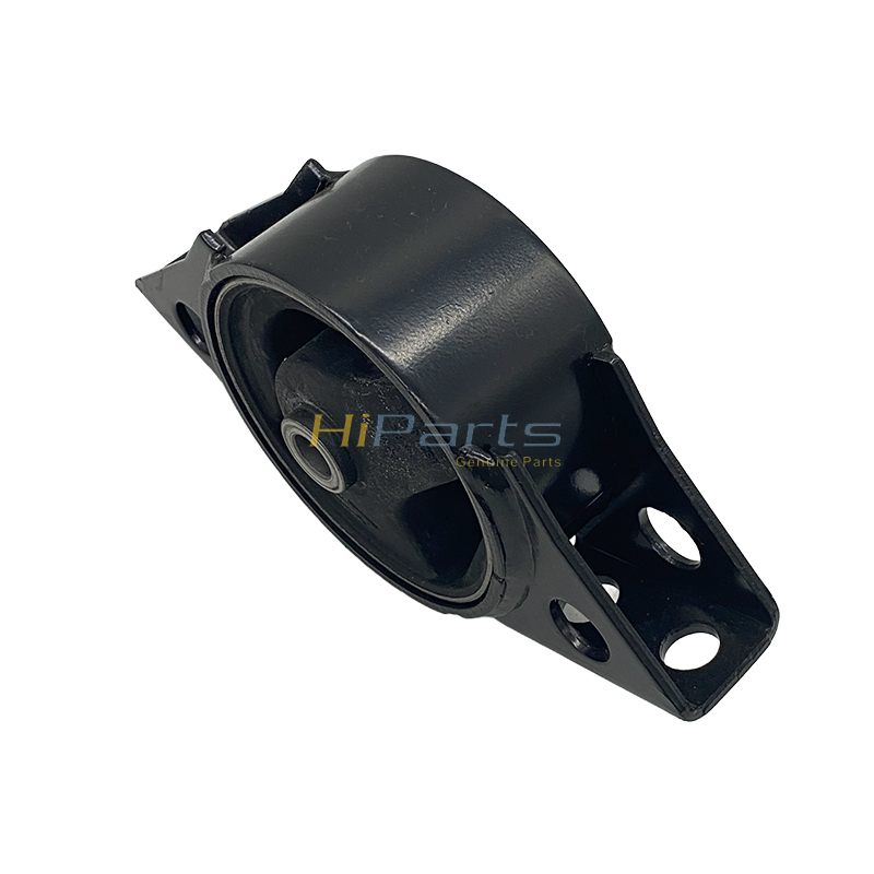 Engine Mount For Nissan Sunny B12 1986-1988 11321-0E101