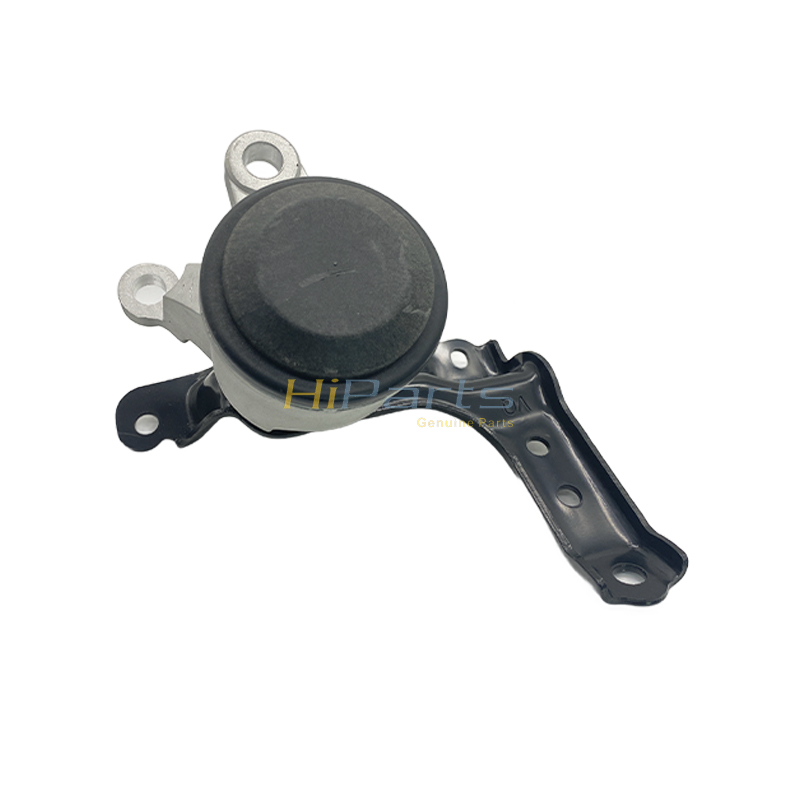 Engine Mount For Nissan Maxima 1999-2019 11210-9N00A 11210-JA100 