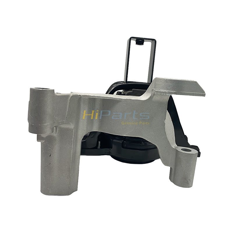 Engine Mount For Nissan X-TRAIL PRCMAKE 2008-2022 11210-JG01D