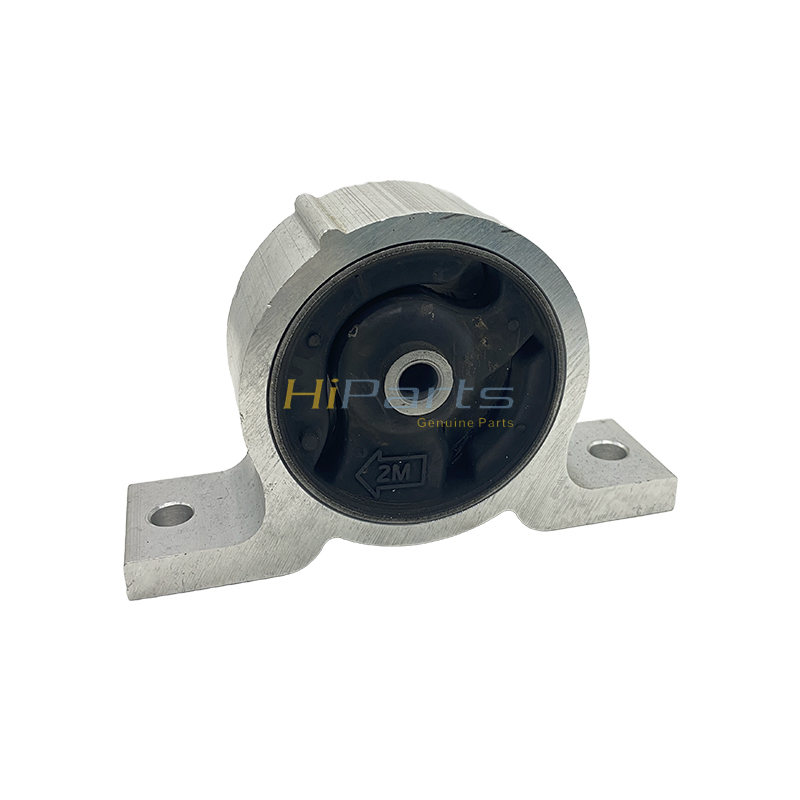 Engine Mount For Nissan Almera N16 1.8L 11270-4M400 11270-95F0A