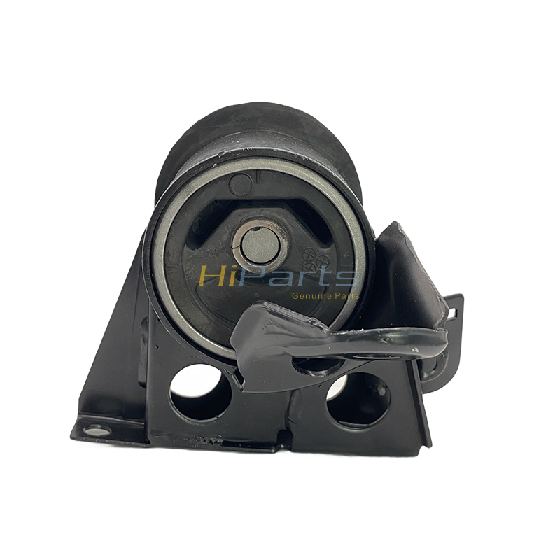 Engine Mount For Nissan Juke 2010- 11210-8H305