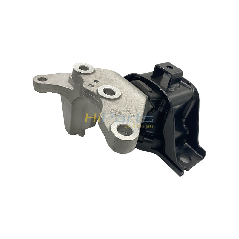 Engine Mount For Nissan Serena C26 2010-2016 11210-1V30B