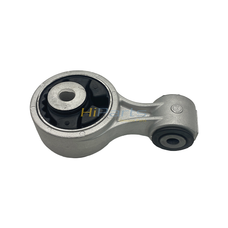 Engine Mount For Nissan QASHQAI PRCMAKE 2008 - 2015 11350-2DR0A