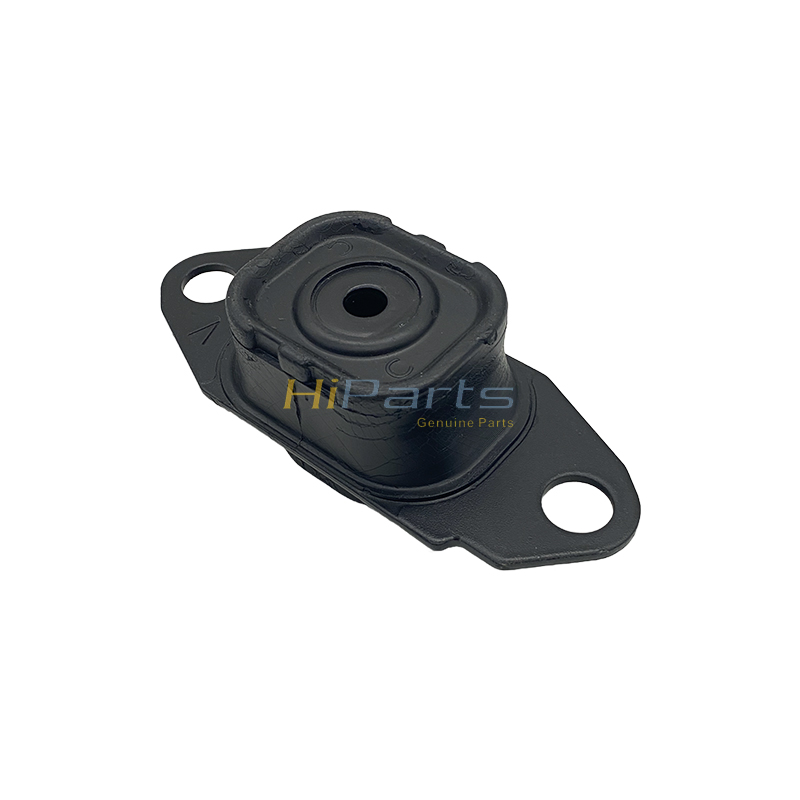 Engine Mount For Nissan X-TRAIL JPNMAKE 2007-2014 11220-3DA0A 11220-2DV0A