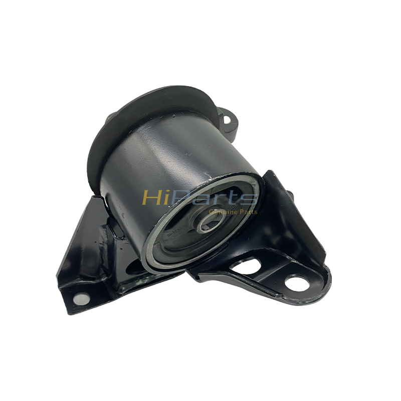 Engine Mount For Nissan 350Z 2002-2008 11210-8H800