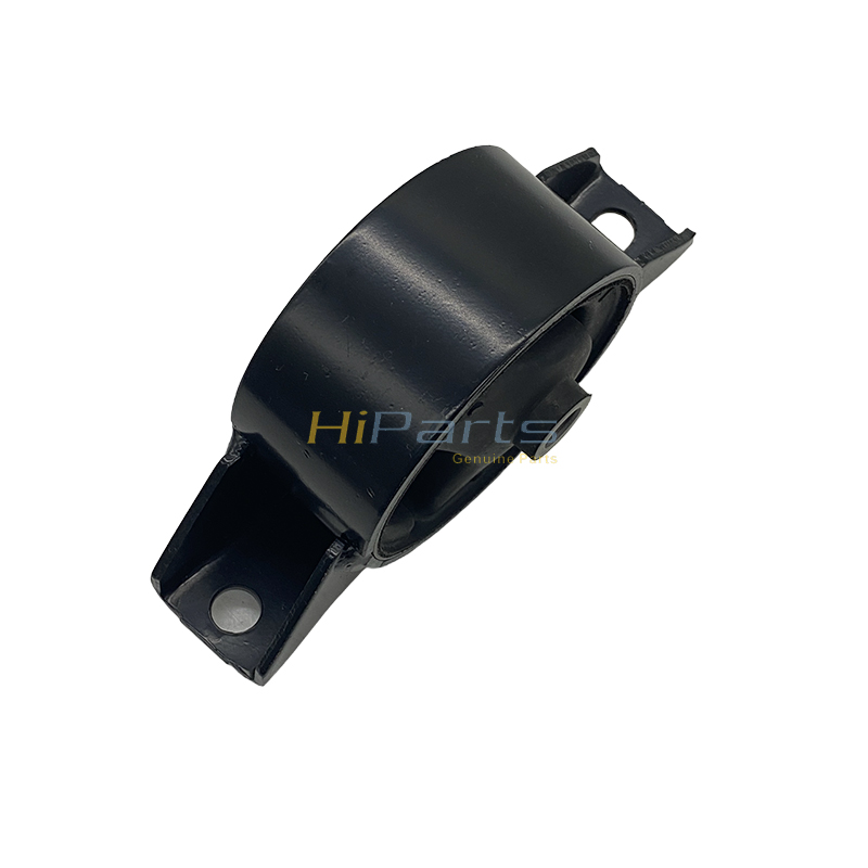 Engine Mount For Nissan Sentra 2000- 11320-50Y11