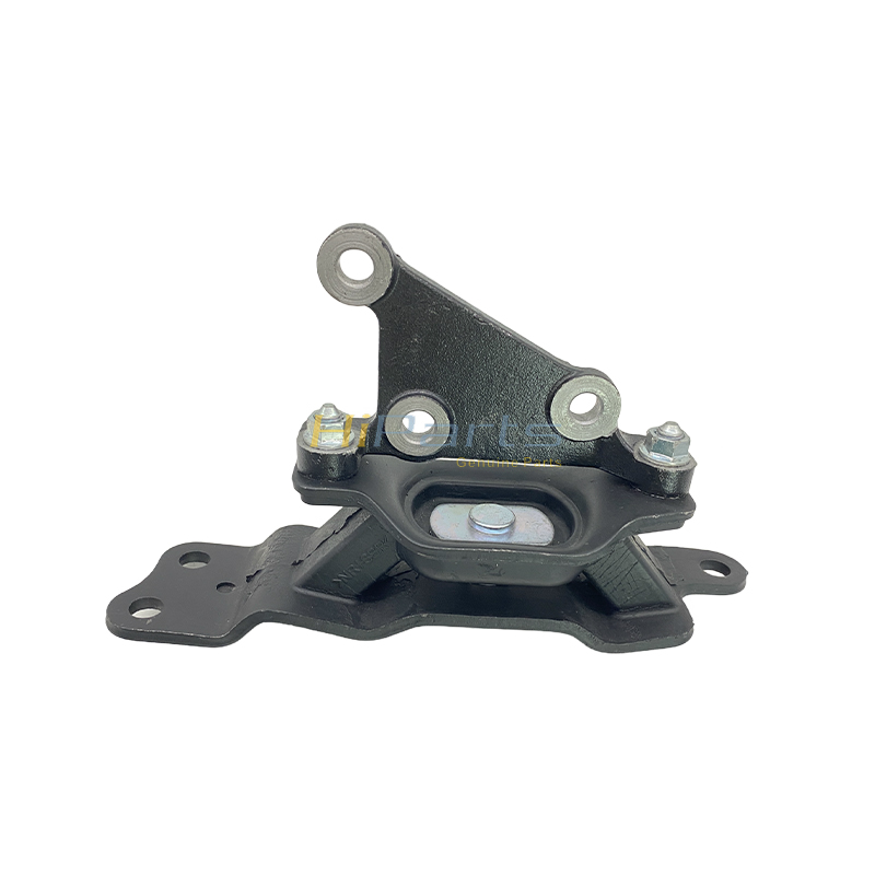 Engine Mount For Nissan QASHQAI PRCMAKE 2008-2015 11220-JN01A