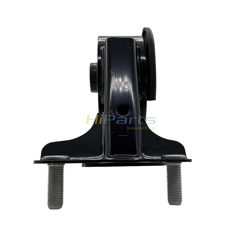 Engine Mount For Lexus NX300 12371-36120