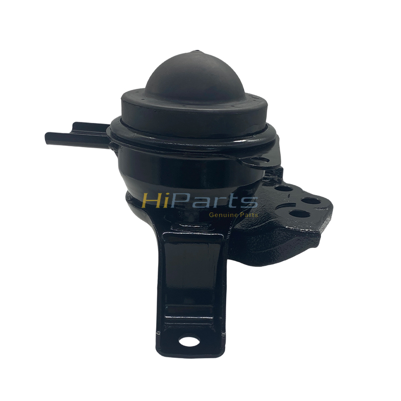 Engine Mount For Mitsubishi GRANDIS 2004-2010 MR594373