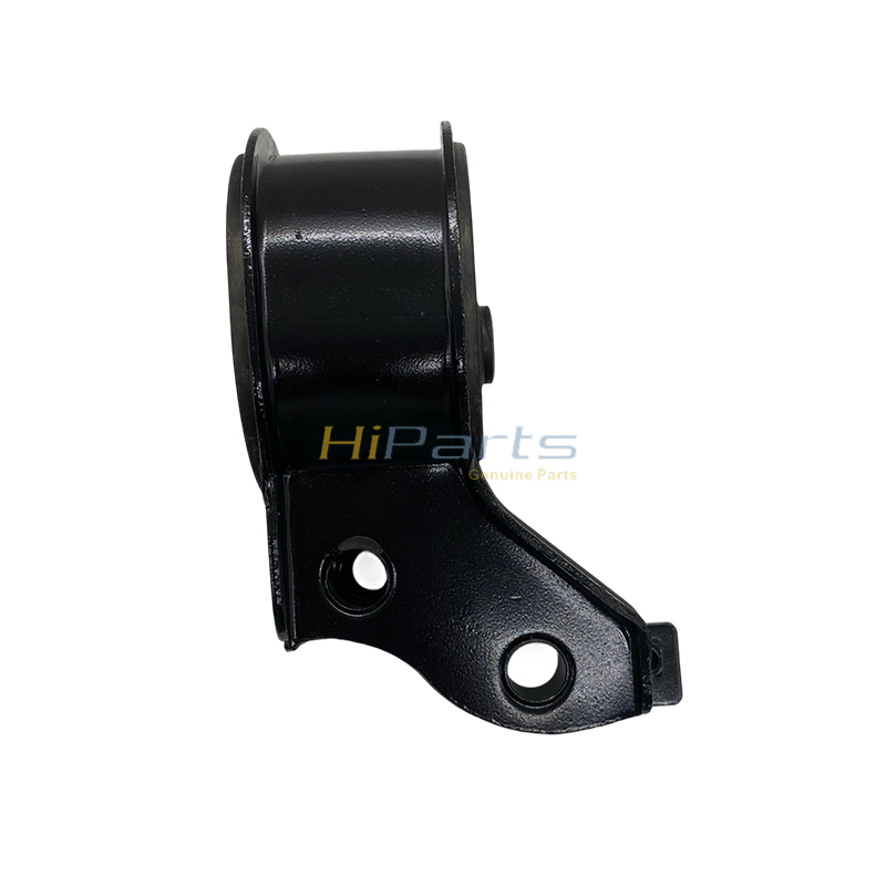 Engine Mount For Honda CIVIC IV Saloon ED 1987-1993 50821-SH3-040