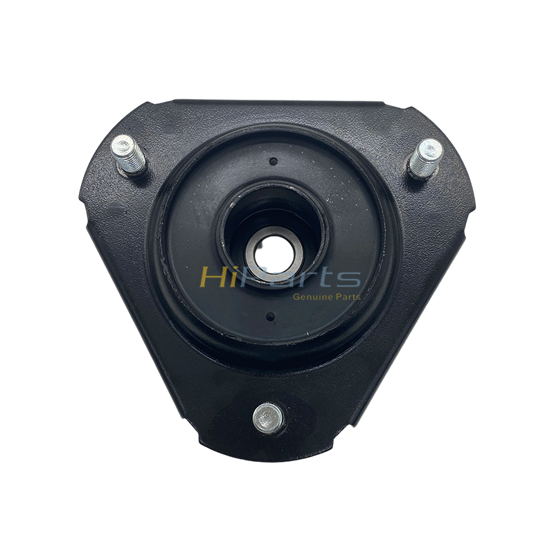 Strut Mount For Toyota CELICA Coupe T18 1989-1994 48609-20090