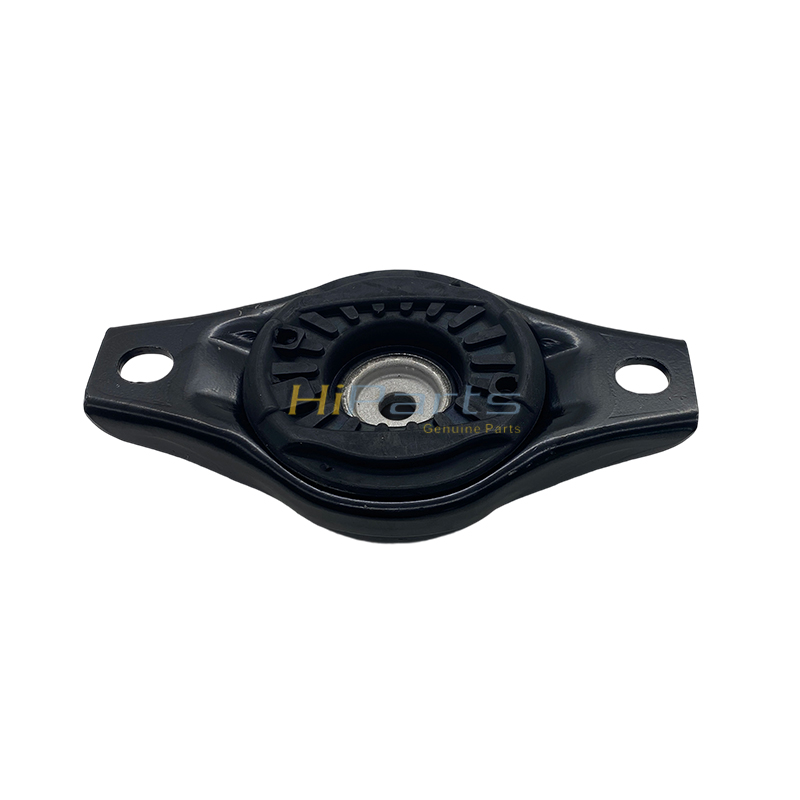 Strut Mount For Ford Galaxy 8G9118A116MB