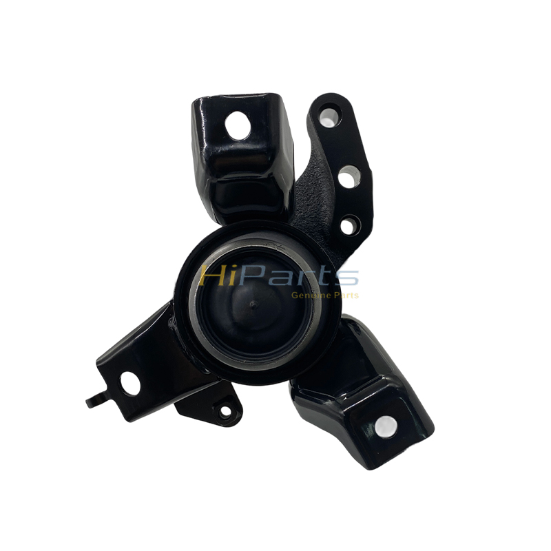 Engine Mount For Toyota Etios 2012- 12305-BZ170 