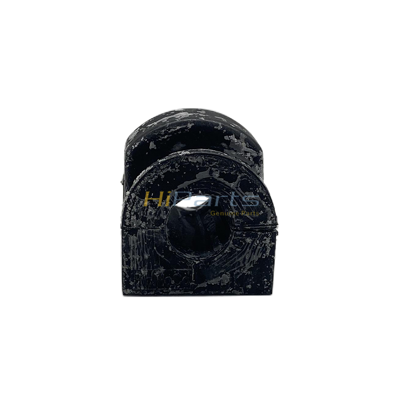 DL33-34-156 Stabilizer Bushing Rubber