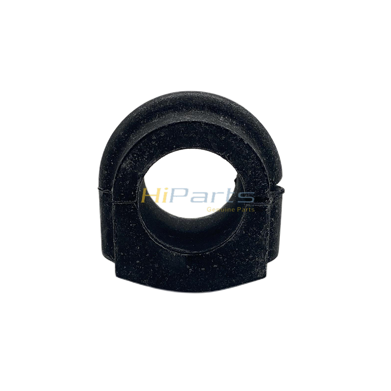 54613-8H315 Stabilizer Bushing Rubber
